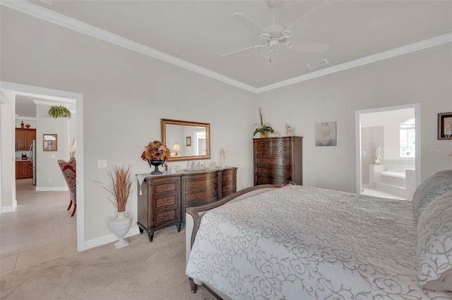 5212 SW 8th Ct, Cape Coral, FL 33914 - photo 21
