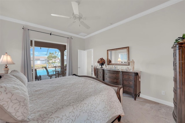 5212 SW 8th Ct, Cape Coral, FL 33914 - photo 22