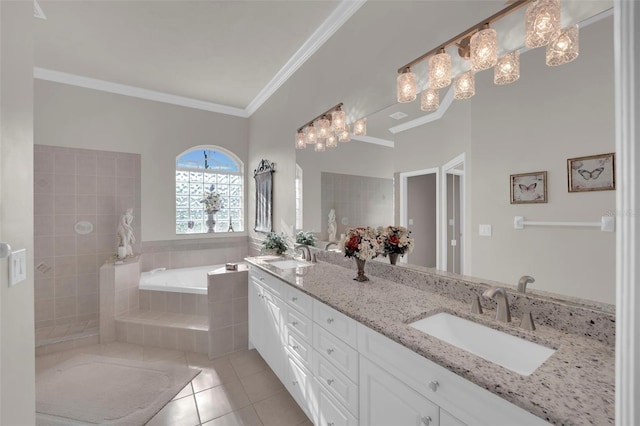 5212 SW 8th Ct, Cape Coral, FL 33914 - photo 23