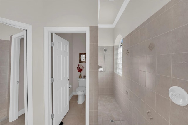 5212 SW 8th Ct, Cape Coral, FL 33914 - photo 25