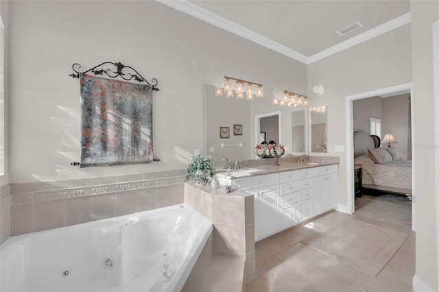 5212 SW 8th Ct, Cape Coral, FL 33914 - photo 27