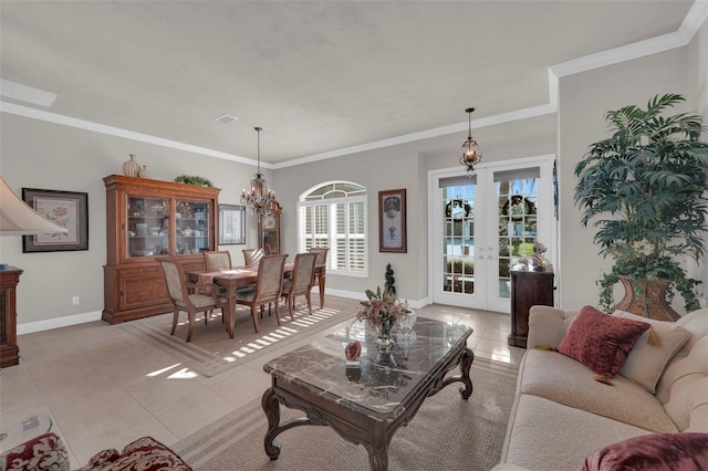 5212 SW 8th Ct, Cape Coral, FL 33914 - photo 28