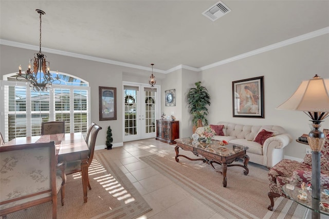 5212 SW 8th Ct, Cape Coral, FL 33914 - photo 29