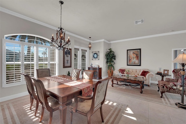 5212 SW 8th Ct, Cape Coral, FL 33914 - photo 30