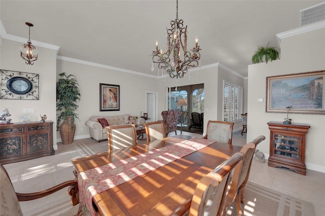 5212 SW 8th Ct, Cape Coral, FL 33914 - photo 31