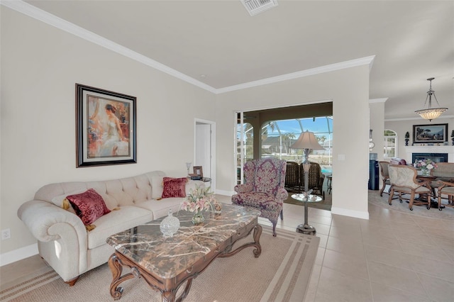 5212 SW 8th Ct, Cape Coral, FL 33914 - photo 33