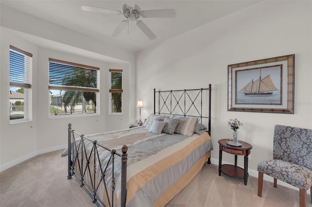 5212 SW 8th Ct, Cape Coral, FL 33914 - photo 34
