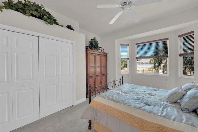 5212 SW 8th Ct, Cape Coral, FL 33914 - photo 35
