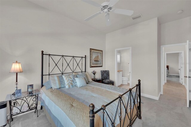 5212 SW 8th Ct, Cape Coral, FL 33914 - photo 36
