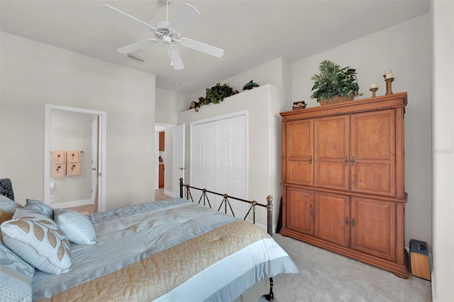5212 SW 8th Ct, Cape Coral, FL 33914 - photo 37