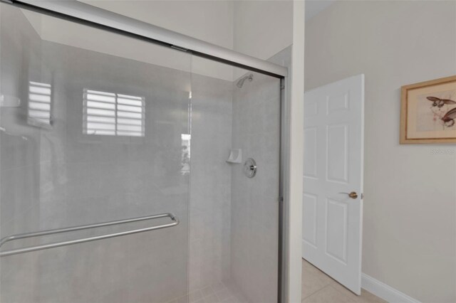 5212 SW 8th Ct, Cape Coral, FL 33914 - photo 38
