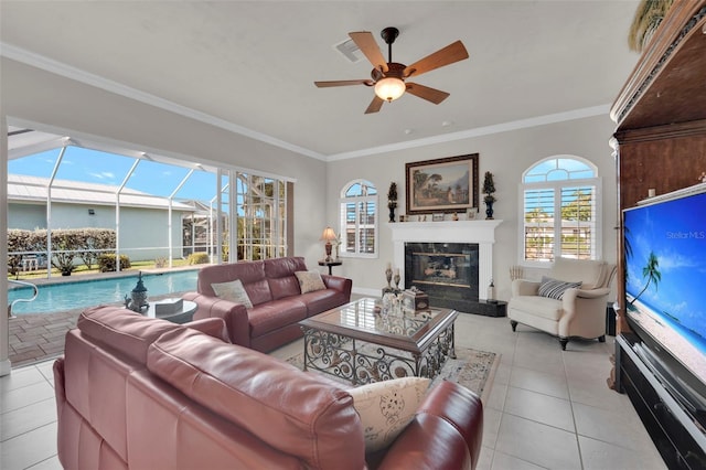 5212 SW 8th Ct, Cape Coral, FL 33914 - photo 39
