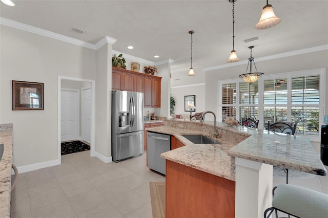 5212 SW 8th Ct, Cape Coral, FL 33914 - photo 40