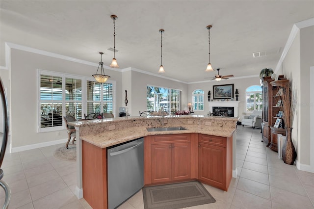 5212 SW 8th Ct, Cape Coral, FL 33914 - photo 41