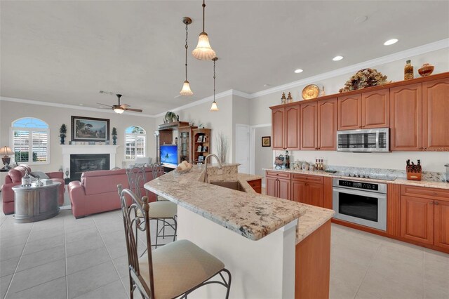 5212 SW 8th Ct, Cape Coral, FL 33914 - photo 42