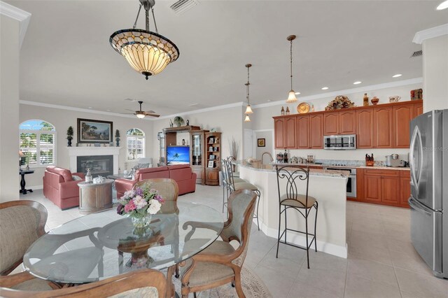 5212 SW 8th Ct, Cape Coral, FL 33914 - photo 43