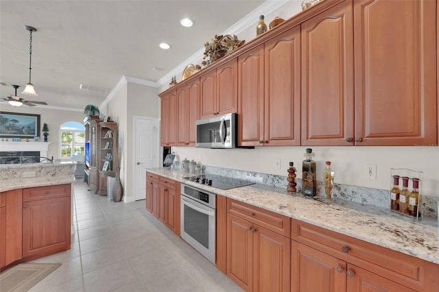 5212 SW 8th Ct, Cape Coral, FL 33914 - photo 44