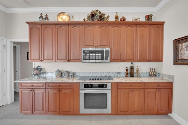 5212 SW 8th Ct, Cape Coral, FL 33914 - photo 45
