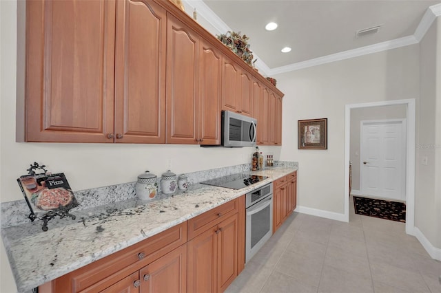 5212 SW 8th Ct, Cape Coral, FL 33914 - photo 46