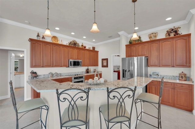 5212 SW 8th Ct, Cape Coral, FL 33914 - photo 47