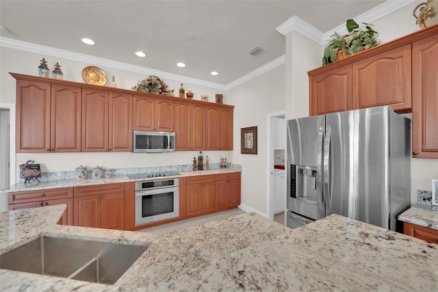 5212 SW 8th Ct, Cape Coral, FL 33914 - photo 48