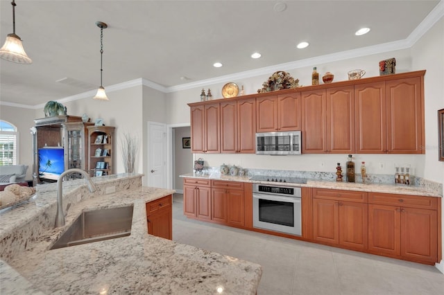 5212 SW 8th Ct, Cape Coral, FL 33914 - photo 49