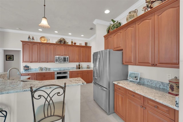 5212 SW 8th Ct, Cape Coral, FL 33914 - photo 50
