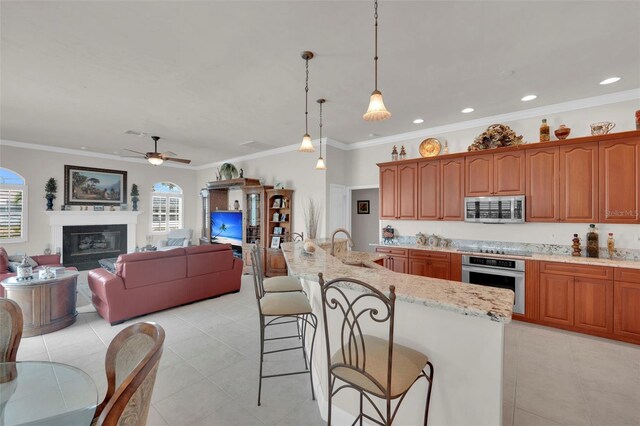5212 SW 8th Ct, Cape Coral, FL 33914 - photo 51