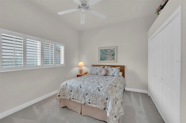 5212 SW 8th Ct, Cape Coral, FL 33914 - photo 52