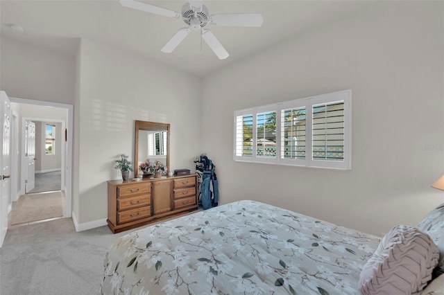 5212 SW 8th Ct, Cape Coral, FL 33914 - photo 53
