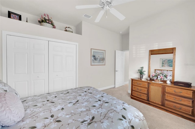 5212 SW 8th Ct, Cape Coral, FL 33914 - photo 54