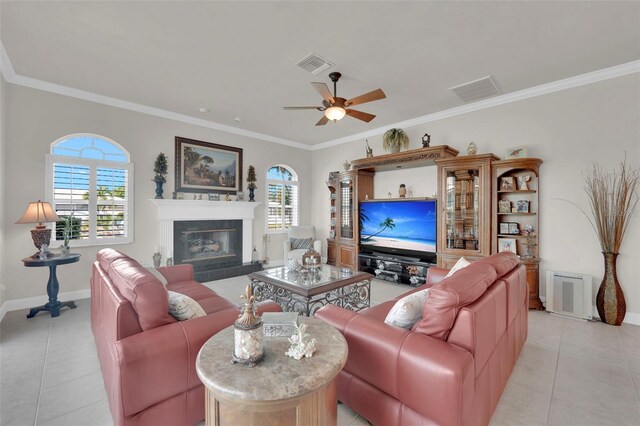 5212 SW 8th Ct, Cape Coral, FL 33914 - photo 55