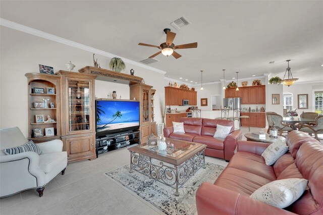 5212 SW 8th Ct, Cape Coral, FL 33914 - photo 56