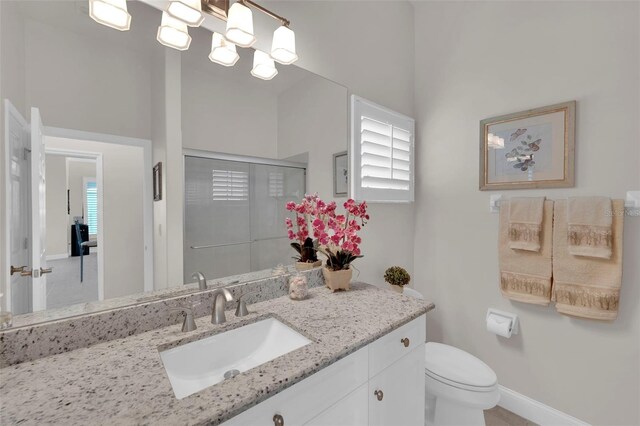 5212 SW 8th Ct, Cape Coral, FL 33914 - photo 58