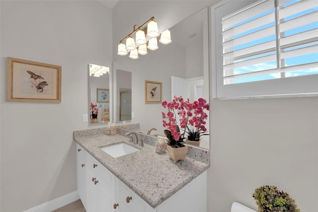 5212 SW 8th Ct, Cape Coral, FL 33914 - photo 59