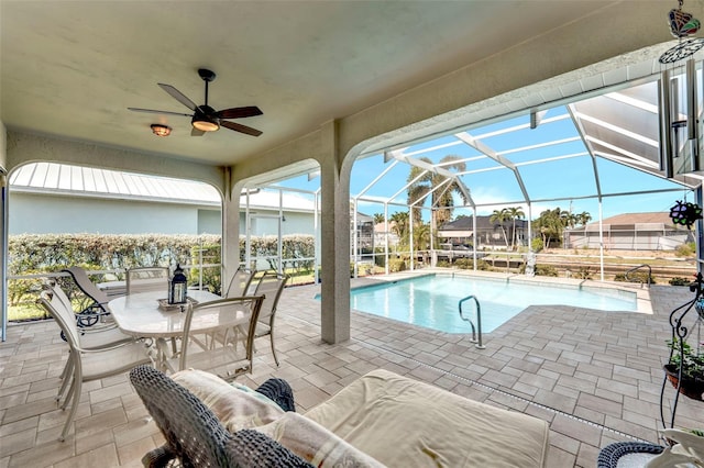 5212 SW 8th Ct, Cape Coral, FL 33914 - photo 62