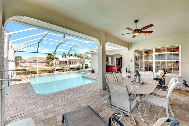 5212 SW 8th Ct, Cape Coral, FL 33914 - photo 63
