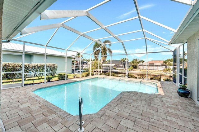 5212 SW 8th Ct, Cape Coral, FL 33914 - photo 64