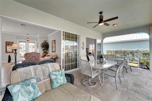 5212 SW 8th Ct, Cape Coral, FL 33914 - photo 65