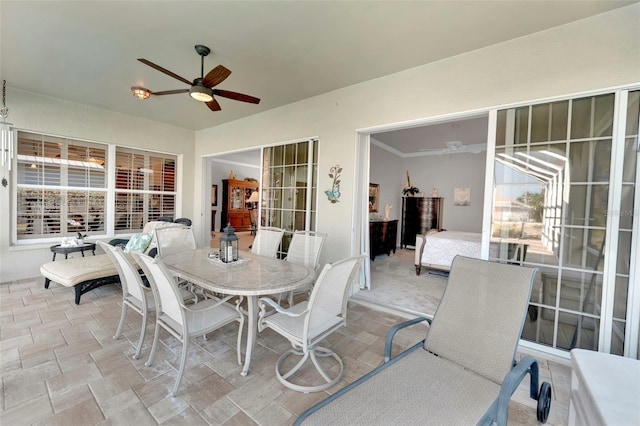 5212 SW 8th Ct, Cape Coral, FL 33914 - photo 66