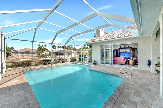 5212 SW 8th Ct, Cape Coral, FL 33914 - photo 67