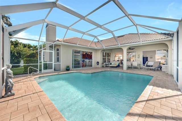 5212 SW 8th Ct, Cape Coral, FL 33914 - photo 68