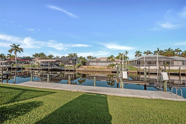 5212 SW 8th Ct, Cape Coral, FL 33914 - photo 69