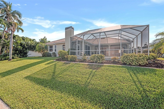 5212 SW 8th Ct, Cape Coral, FL 33914 - photo 70