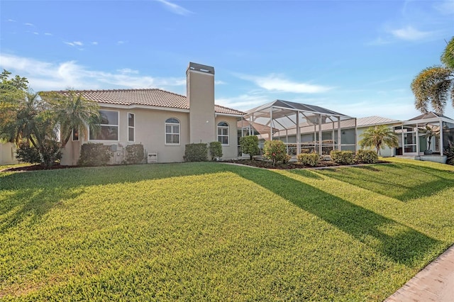 5212 SW 8th Ct, Cape Coral, FL 33914 - photo 72