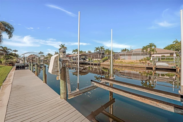 5212 SW 8th Ct, Cape Coral, FL 33914 - photo 73