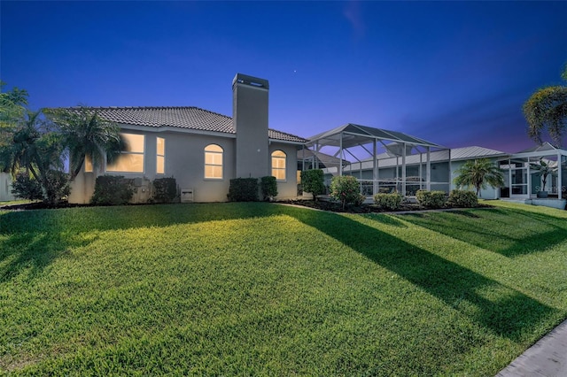 5212 SW 8th Ct, Cape Coral, FL 33914 - photo 74