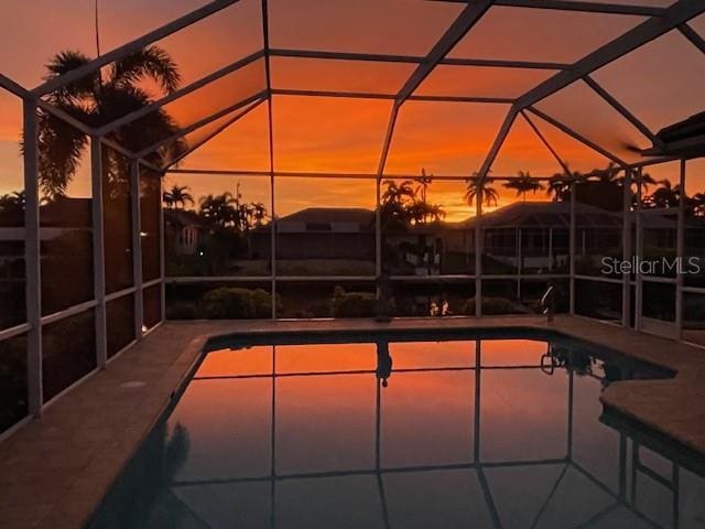 5212 SW 8th Ct, Cape Coral, FL 33914 - photo 75