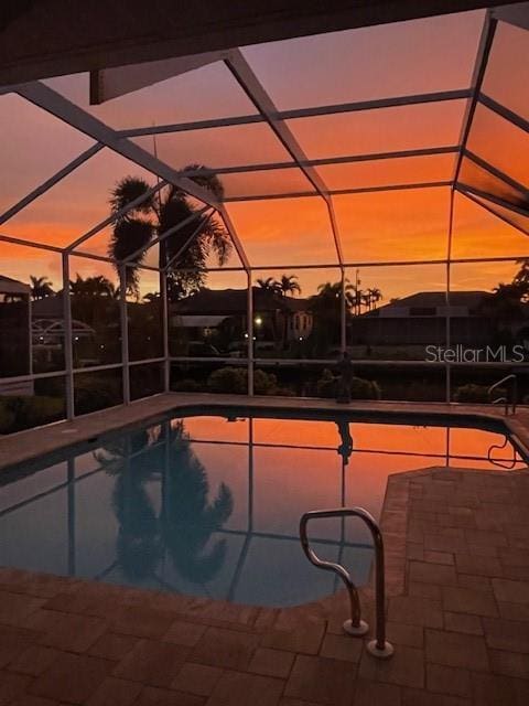 5212 SW 8th Ct, Cape Coral, FL 33914 - photo 76