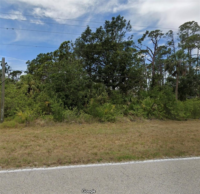 4113 Collingswood Blvd, Port Charlotte, FL 33948
